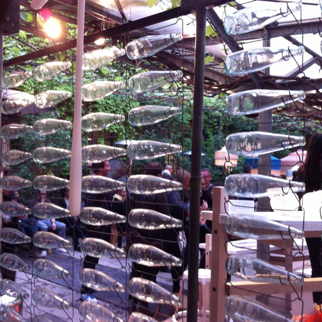 http://img2.archilovers.com/people/1ffb3dfc-f98f-4d35-b11a-9938d6ac0f4c.jpg