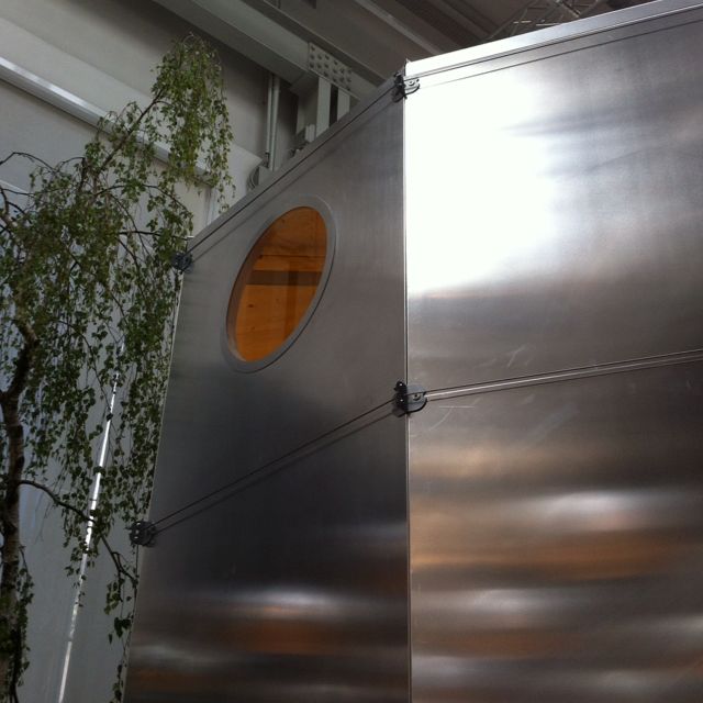 http://img2.archilovers.com/people/373c4205-c8fa-455c-8308-74d22f81a9bc.jpg