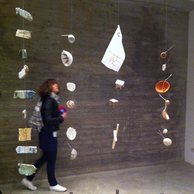 http://img2.archilovers.com/people/5fbf8cfa-ad18-41c2-9fcc-ff662810b0b6.jpg