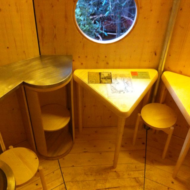 http://img2.archilovers.com/people/7b452a43-410a-4e46-ab66-65dc632f3ae6.jpg