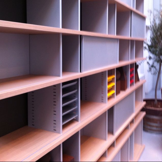 http://img2.archilovers.com/people/899d4739-8b1d-4cce-b532-cff1b5d2ba8d.jpg