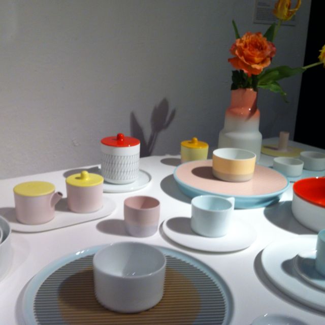 http://img2.archilovers.com/people/b6b6e7e8-fdcd-477a-8555-e59a89970b72.jpg