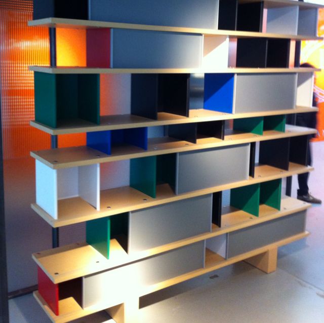 http://img2.archilovers.com/people/b72c4454-8ba7-43f3-9c72-e8bd7a67d838.jpg