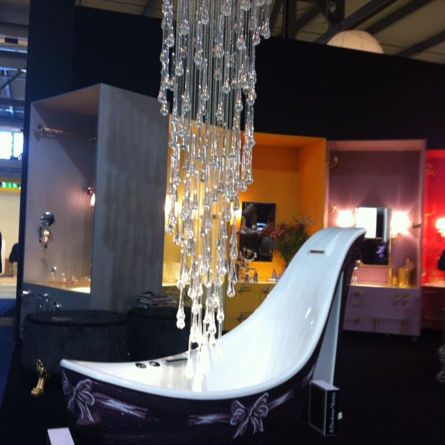 http://img2.archilovers.com/people/df5fbfb1-e660-423b-9580-5ff75e72d211.jpg