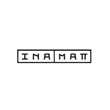 INA & MATT