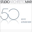 Studio Architetto Mar
