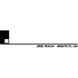 Jorge Mealha Arquitecto