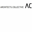 Architects Collective