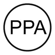 Puig Pujol Architectures