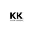 KK ARCHITETTI ASSOCIATI