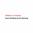 Veldhoen + Company