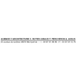 Agence d’architecture Boyer-Percheron-Assus
