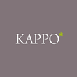 Studio KAPPO d.o.o.