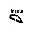 Insula architettura e ingegneria s.r.l.