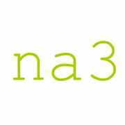 na3 - Studio di Architettura