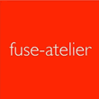 fuse-atelier