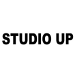 Studio UP