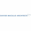 Davide Macullo Architects