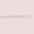 Zai Shirakawa architects