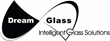 Dream Glass Group