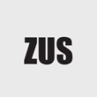 Zones Urbaines Sensibles