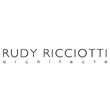 Rudy Ricciotti Architecte D.P.L.G.