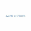Avanto Architects Ltd