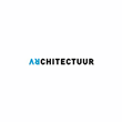 Ruud Visser Architects