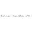 EMBT | Enric Miralles - Benedetta Tagliabue
