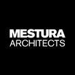 Mestura Arquitectes
