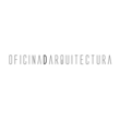 Oficina d'Arquitectura