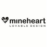 Mineheart
