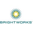 Brightworks