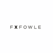 FXFOWLE Architects