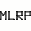 mrlp