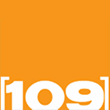 109 Architects