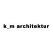 k_m Architektur