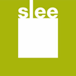 slee & co. architects