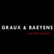 Graux & Baeyens architecten