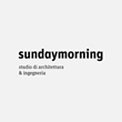 sundaymorning