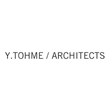 Y.Thome architects & associates
