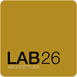 LAB26 architettura