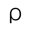 Pott Architects