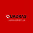 Quadras Baumanagement Ltd.