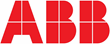 ABB S.p.A - Divisione ABB SACE