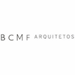 BCMF arquitetos