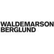 Waldemarson Berglund