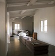 gliarchitettiassociati