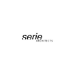 Serie Architects