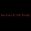Gae Aulenti Architetti Associati